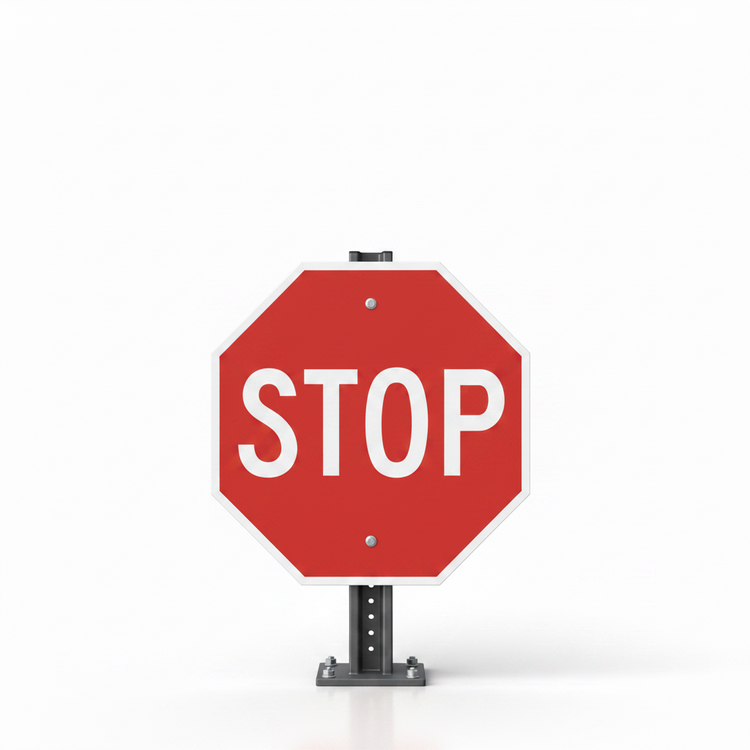 Traffic Signs