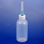 Hypo 49 Solvent Applicator Bottle w/Needle