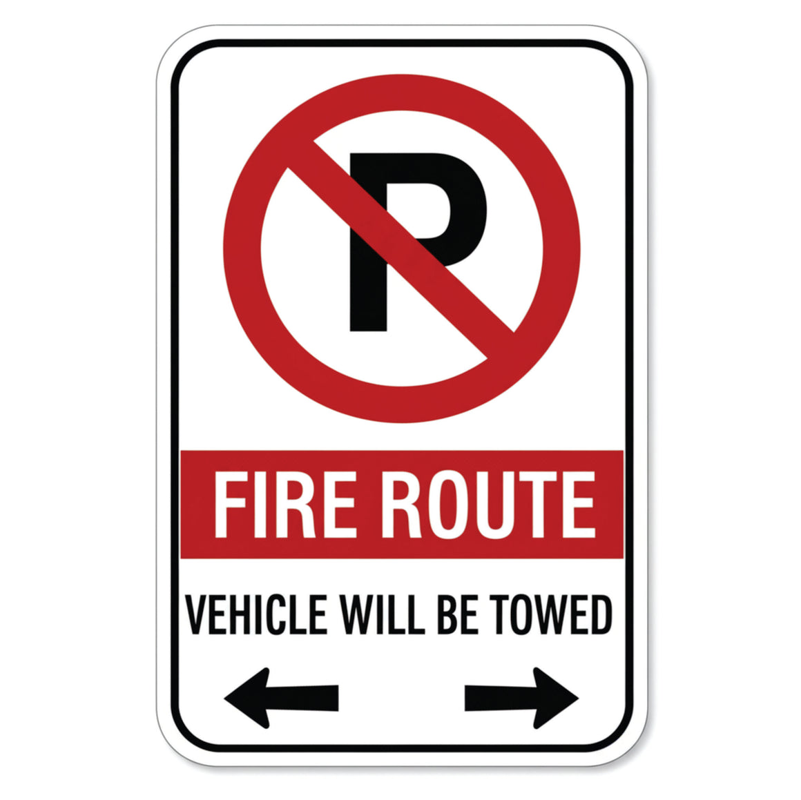 24 HOUR VIDEO SURVEILLANCE SIGNS - OnlineSignShop.ca
