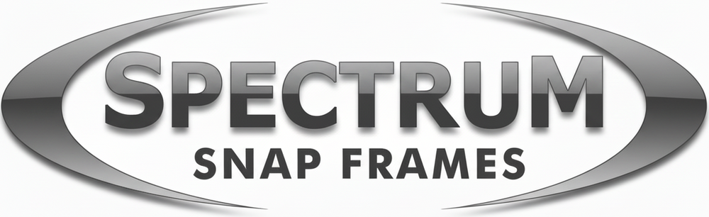 Custom and Stock Sign Products – Online Sign Shop | Canada