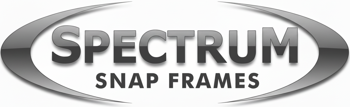 Custom and Stock Sign Products – Online Sign Shop | Canada
