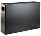 Letter Storage Unit for 10" Changeable Sign Letters