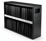 Letter Storage Unit for 10" Changeable Sign Letters