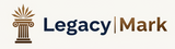 Legacy Mark logo