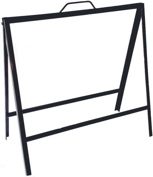 18" x 24" A Frame SIgn Holder