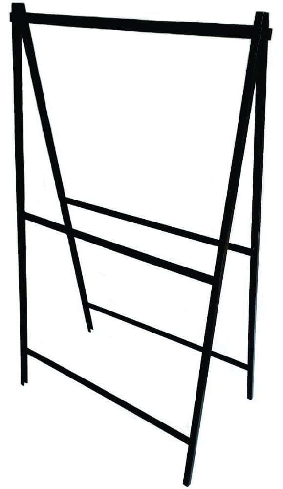 24 x 36 Sandwich Board