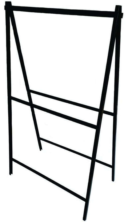 24 x 36 Sandwich Board