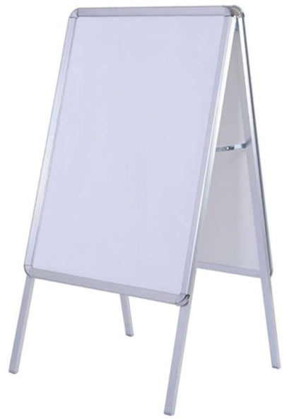 A Frame Sign
