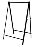 "A" Frame Sign Holder- 32" x 48"